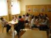dsc09266_small.jpg