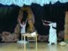 dsc09267_small.jpg