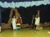 dsc09268_small.jpg
