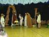 dsc09269_small.jpg