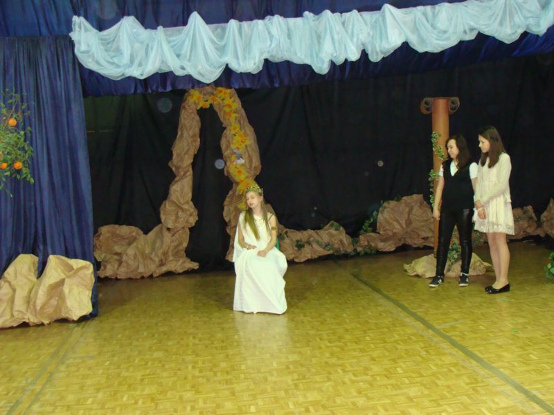 dsc09270.jpg