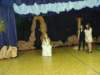 dsc09270_small.jpg