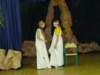 dsc09271_small.jpg