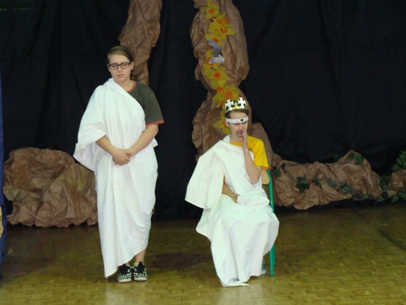 dsc09272.jpg