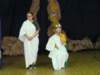 dsc09272_small.jpg