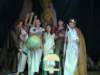 dsc09273_small.jpg