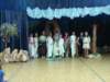 dsc09274_small.jpg
