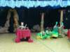 dsc09275_small.jpg