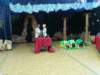dsc09276_small.jpg