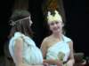 dsc09277_small.jpg