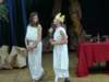 dsc09278_small.jpg