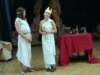 dsc09279_small.jpg