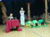 dsc09280_small.jpg