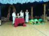 dsc09281_small.jpg