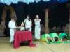 dsc09282_small.jpg