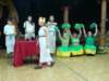 dsc09283_small.jpg
