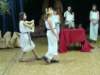 dsc09284_small.jpg