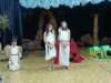 dsc09288_small.jpg