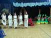 dsc09289_small.jpg