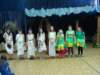 dsc09290_small.jpg