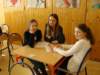 dsc09291_small.jpg