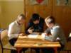 dsc09292_small.jpg