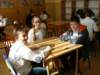 dsc09293_small.jpg