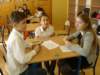 dsc09294_small.jpg