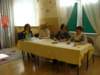 dsc09295_small.jpg