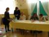 dsc09296_small.jpg