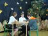 dsc09299_small.jpg