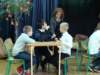 dsc09300_small.jpg