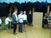 dsc09301_small.jpg