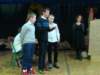 dsc09302_small.jpg