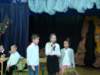 dsc09303_small.jpg