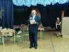 dsc09304_small.jpg