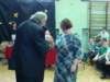 dsc09306_small.jpg