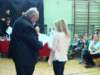 dsc09308_small.jpg