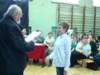 dsc09309_small.jpg