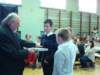 dsc09310_small.jpg