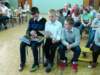 dsc09311_small.jpg