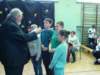 dsc09312_small.jpg