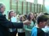 dsc09314_small.jpg