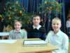 dsc09315_small.jpg
