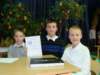 dsc09316_small.jpg