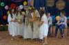 dsc02861_small.jpg