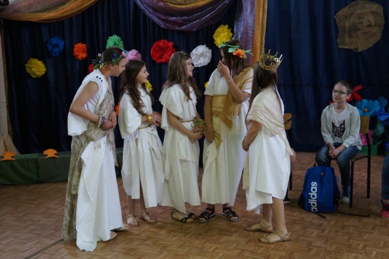 dsc02862.jpg