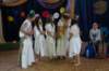 dsc02862_small.jpg