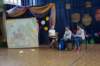dsc02864_small.jpg