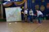 dsc02865_small.jpg